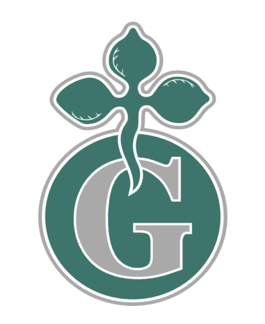 Laboratorio Germinar